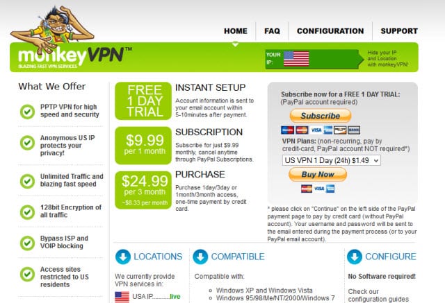 Panda ABC完成亿元A轮融资,付费用户近10万