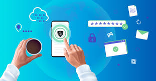 爆笑!花臂老爸给女儿换尿布