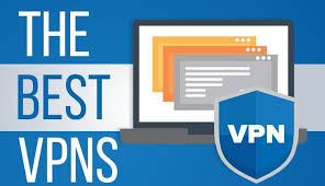 今天起世园会开展啦!九图教你辨别常见花卉