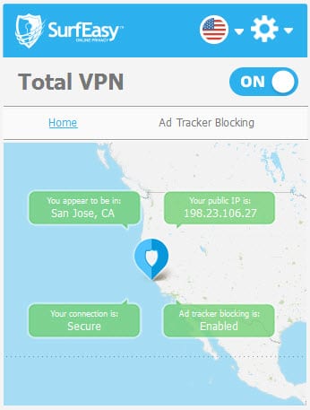 爸爸开网约车,10岁女儿写纸条“求包容”暖哭网友